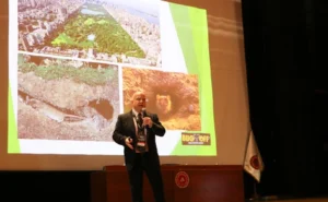 IMAGE: PERU LAGAS 2025