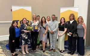 IMAGE: Massey Services