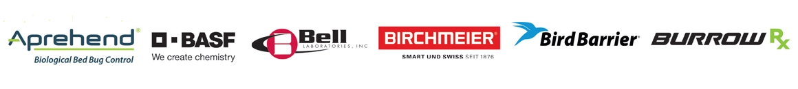 2025 NYPE Sponsors Group 1