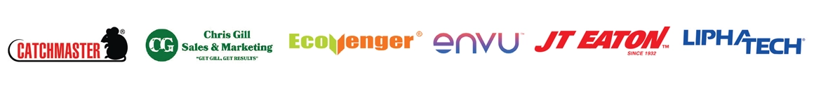 2025 NYPE Sponsors Group 2