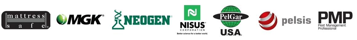 2025 NYPE Sponsors Group 3