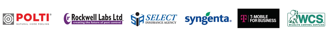 2025 NYPE Sponsors Group 4