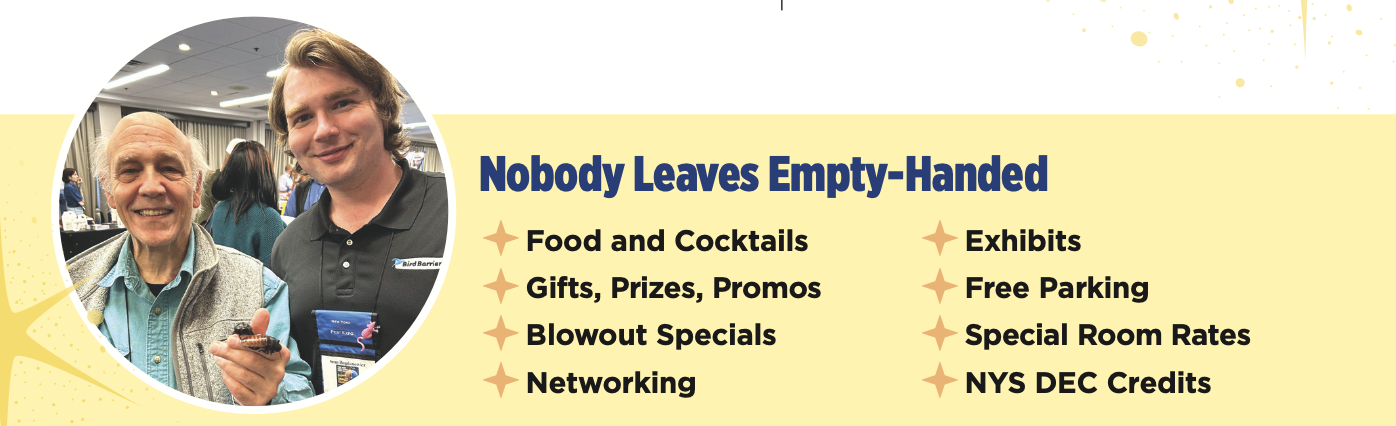 Please Fill Out The Following Fields.