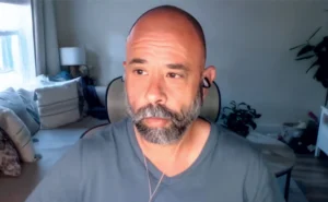 Frank Hernandez - NaturePest