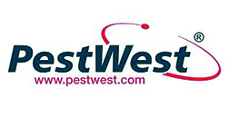 PestWest Logo