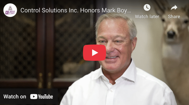 Please Fill Out The Following Fields.