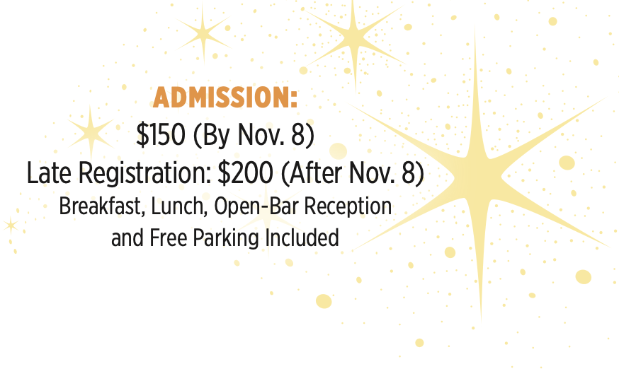 Please Fill Out The Following Fields.