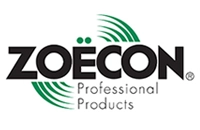 Zoecon Logo