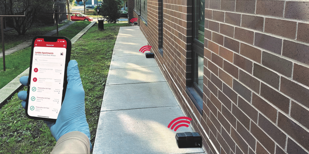 Please Fill Out The Following Fields.