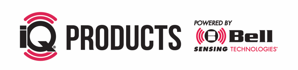 Please Fill Out The Following Fields.