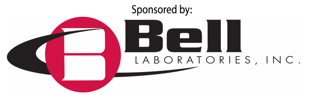 Please Fill Out The Following Fields.