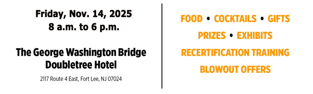 Please Fill Out The Following Fields.