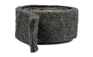 PelGar USA Roban Blocker