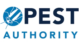Pest Authority logo