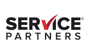 Please Fill Out The Following Fields.