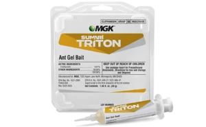 Sumari Ant Gel Bait product shot