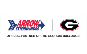 IMAGE: ARROW EXTERMINATORS