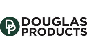 LOGO: DOUGLAS PRODUCTS