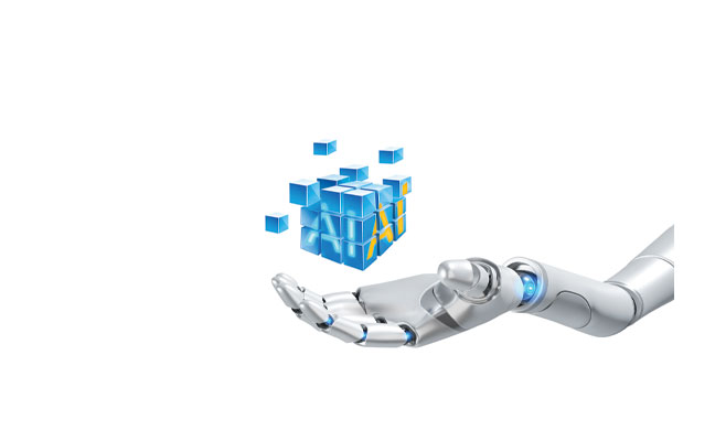 IMAGE: Prapat Aowsakorn / GettyImages