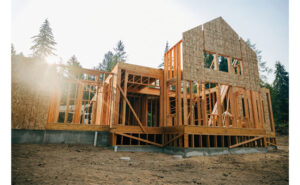 IMAGE: RyanJLane / gettyimages