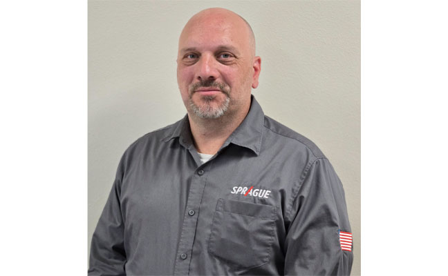 IMAGE: Jessie Peltier