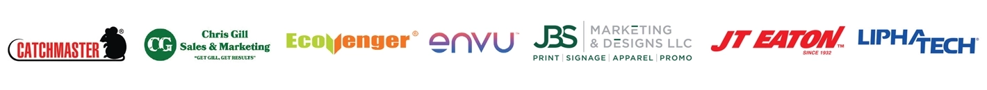 2025 NYPE Sponsors Group 2