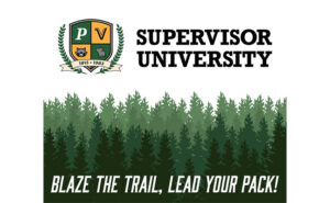 IMAGE: PLUNKETT'S PEST CONTROL