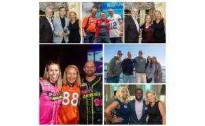 IMAGE: ARROW EXTERMINATORS