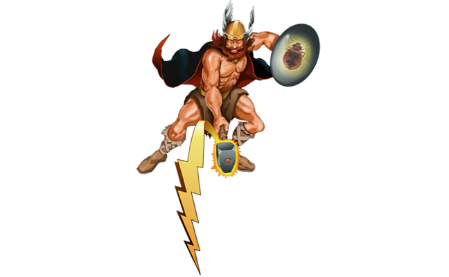 Logo for Ensystex Zythor phone app