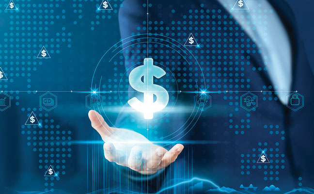 IMAGE: Getty Images / Sumedha Lakmal