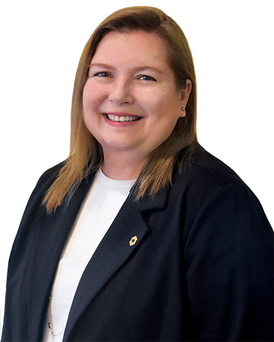 Please Fill Out The Following Fields.