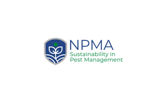 IMAGE: NPMA