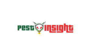 LOGO: PESTINSIGHT