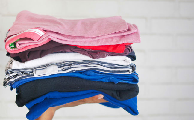 IMAGE: UNSPLASH / Towfiqu barbhuiya