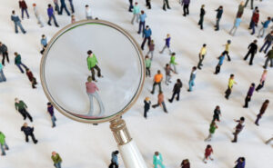 IMAGE: Getty / Eoneren