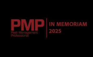 IMAGE: PMP STAFF