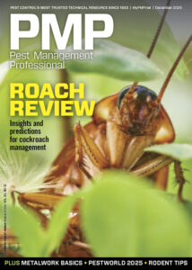 Please Fill Out The Following Fields.