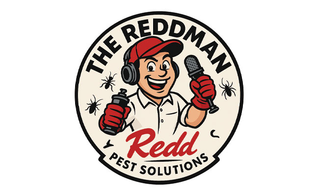 IMAGE: REDDMAN PODCAST