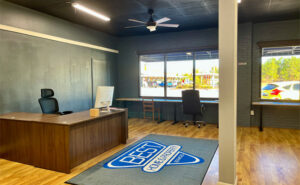 IMAGE: BEST HOME & PROPERTY SERVICES