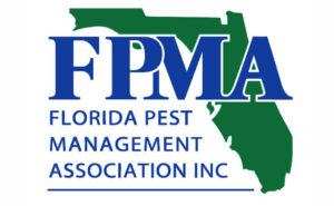 IMAGE: FPMA
