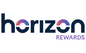 Envu Horizon Rewards Logo