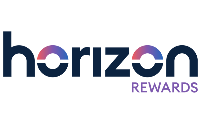 Envu Horizon Rewards Logo