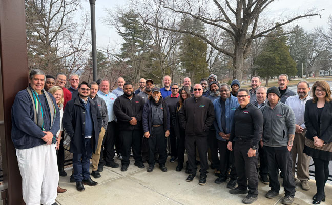 IMAGE: ALLERGY TECHNOLOGIES