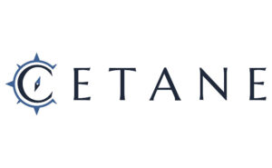 LOGO: CETANE