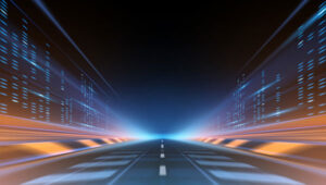 IMAGE: GettyImages / d1sk