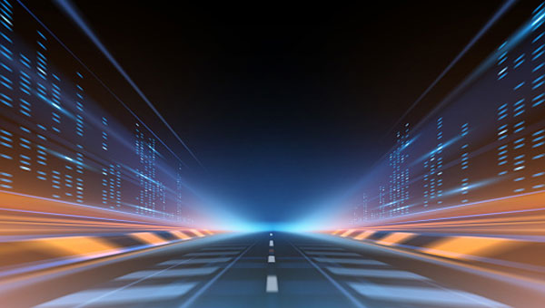 IMAGE: GettyImages / d1sk