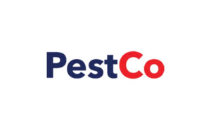 LOGO: PESTCO HOLDINGS