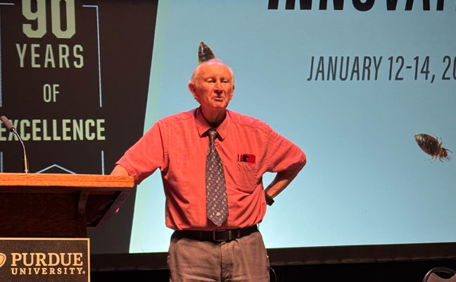 Please Fill Out The Following Fields.