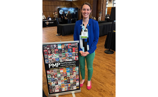 Please Fill Out The Following Fields.