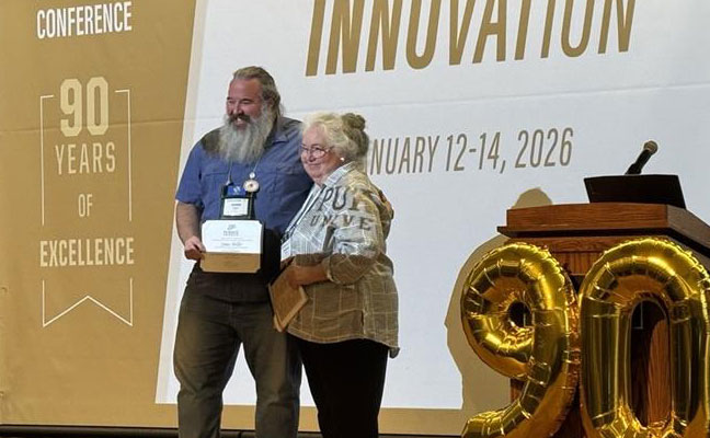 Please Fill Out The Following Fields.